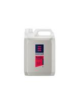 Koncentruotas sintetinis skystas vaškas Ewocar NanoWax, 5L