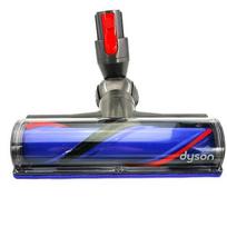 MOTORHEAD turbo šepetys, Originalus Dyson - 967483-01