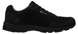 Laisvalaikio batai vyrams Viking Comfort Light Low GTX