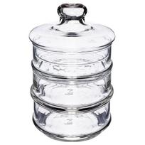 Excellent Houseware saldaininė, 465 ml, 1 vnt.