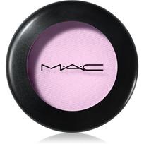 MAC Cosmetics Eye Shadow akių šešėliai atspalvis #Humblebrag 1.5 g
