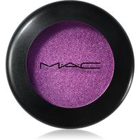 MAC Cosmetics Eye Shadow akių šešėliai atspalvis Darkroom Frost 1.5 g