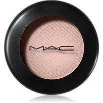 MAC Cosmetics Eye Shadow akių šešėliai atspalvis L.e.s. Artiste 1.5 g