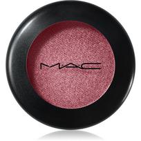 MAC Cosmetics Eye Shadow akių šešėliai atspalvis Libra 1.5 g