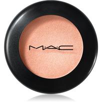 MAC Cosmetics Eye Shadow akių šešėliai atspalvis Motif! 1.5 g
