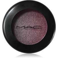 MAC Cosmetics Eye Shadow akių šešėliai atspalvis Starry Night 1.5 g