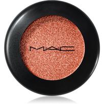 MAC Cosmetics Eye Shadow akių šešėliai atspalvis Suspiciously Sweet 1.5 g