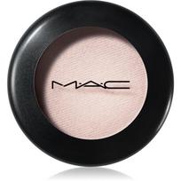 MAC Cosmetics Eye Shadow akių šešėliai atspalvis Vex 1.5 g