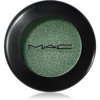 MAC Cosmetics Eye Shadow akių šešėliai atspalvis That's Showbiz Baby 1.5 g