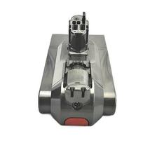 Baterija, Originali Dyson - 970938-01