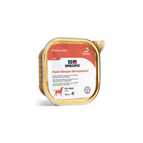 Specific CDW konservai alergiškiems šunims, 300 g