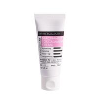 DERMA FACTORY Niacinamidas 10% Kalamino kremas 30g