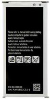 For_Samsung EB-BG390BBE Akumuliatorius Samsung Li-Ion 2800mAh (OEM)