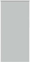 roletas šviesiai pilka 115x230 cm audinio plotis 110,7cm