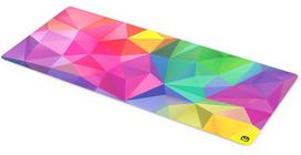 Pelės kilimėlis ENDORFY Crystal Spectrum XL