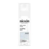 Nioxin Pro Clinical Root Lifting Spray Plaukų šaknis pakeliantis purškalas, 150ml