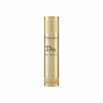 Driu Beauty Wise Cosmetics Hand Cream Rankų kremas, 45ml