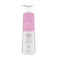 Nishlady Color Protect Conditioner Kondicionierius dažytiems plaukams, 503 ml
