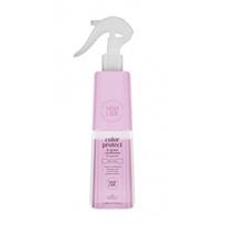 Nishlady Color Protect Bi-Phase Conditioner Dvifazis kondicionierius dažytiems plaukams, 386 ml