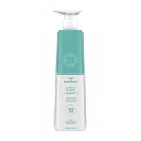 Nishlady Curl Manifesto Conditioner Kondicionierius garbanotiems plaukams, 503 ml