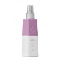 Nishlady Liquid Spray Wax Purškiamas plaukų vaškas, 200ml