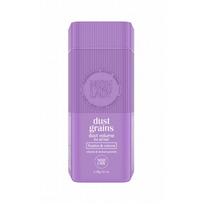 Nishlady Dust Grain Volume and Texture Powder Apimties suteikianti pudra, 20g