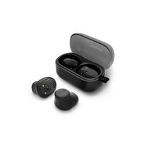 Ausinės Philips TAT2149BK/00 Black