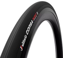 Padanga 28" Vittoria Corsa N.EXT G2.0 TLR Fold 700x28c / 28-622 black