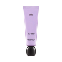 LADOR Volumising Curl Cream