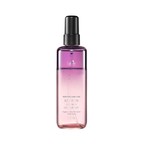 LADOR Keratin Layered Oil Mist (Fig Tea)