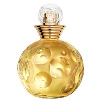 Dior Dolce Vita Eau De Toilette
