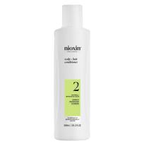 NIOXIN System 2 Conditioner