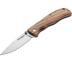 Böker - Kišeninis peilis Magnum Backpacker 19,5 cm