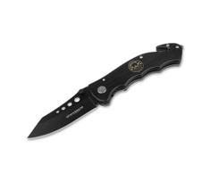 Böker - Kišeninis peilis Magnum USN Seals 20 cm