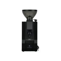Eureka Mignon Manuale 15BL espresso elektrinė kavamalė - juoda