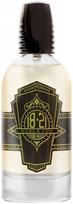 Vyriški kvepalai 18.21 Man Made Noble Oud Spirits SPT3NO, 100 ml