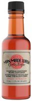 Daugiafunkcė priemonė vyrams 3 in 1:  stiprinamasis šampūnas, kondicionierius ir kūno prausiklis viename 18.21 Man Made Wash Sweet Tobacco WSH2STN, 50 ml
