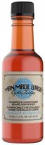 Daugiafunkcė priemonė vyrams 3 in 1: stiprinamasis šampūnas, kondicionierius ir kūno prausiklis viename 18.21 Man Made Wash Absolute Mahogany WSH2AMN, 50 ml