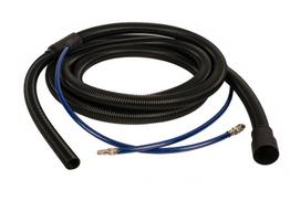 Siurbimo žarna Mirka 8992514511; 27 mm; 5,5 m