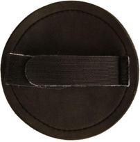 Šlifavimo padas Mirka 8390311011; 150 mm
