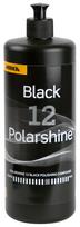 Poliravimo pasta Mirka 7991210111B; 1 l