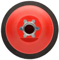 Šlifavimo padas Mirka 8297301011; 77 mm; M14