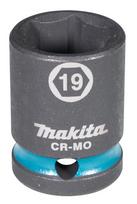 Smūginė galvutė  Makita 1/2″ 19 mm E-16156