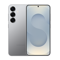 Išmanusis telefonas Samsung Galaxy S25 S931 5G Dual Sim 12GB RAM 128GB – Silver Shadow