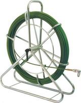 Cable pulling device FIX, M12, 100m 143156 | 4011923440183