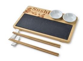 SUSHI Suši rinkinys 2 asmenims