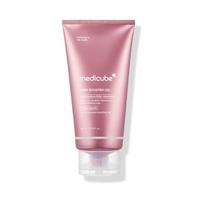Medicube AGE-R PDRN Booster Gel 300ml 1-Pack(300ml)