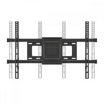 Maclean TV bracket for 32-85" 60kg MC-789