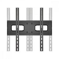 Maclean TV bracket for 21-75" 50kg, MC-788