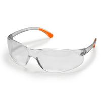 Apsauginiai skaidrūs P9005N akiniai